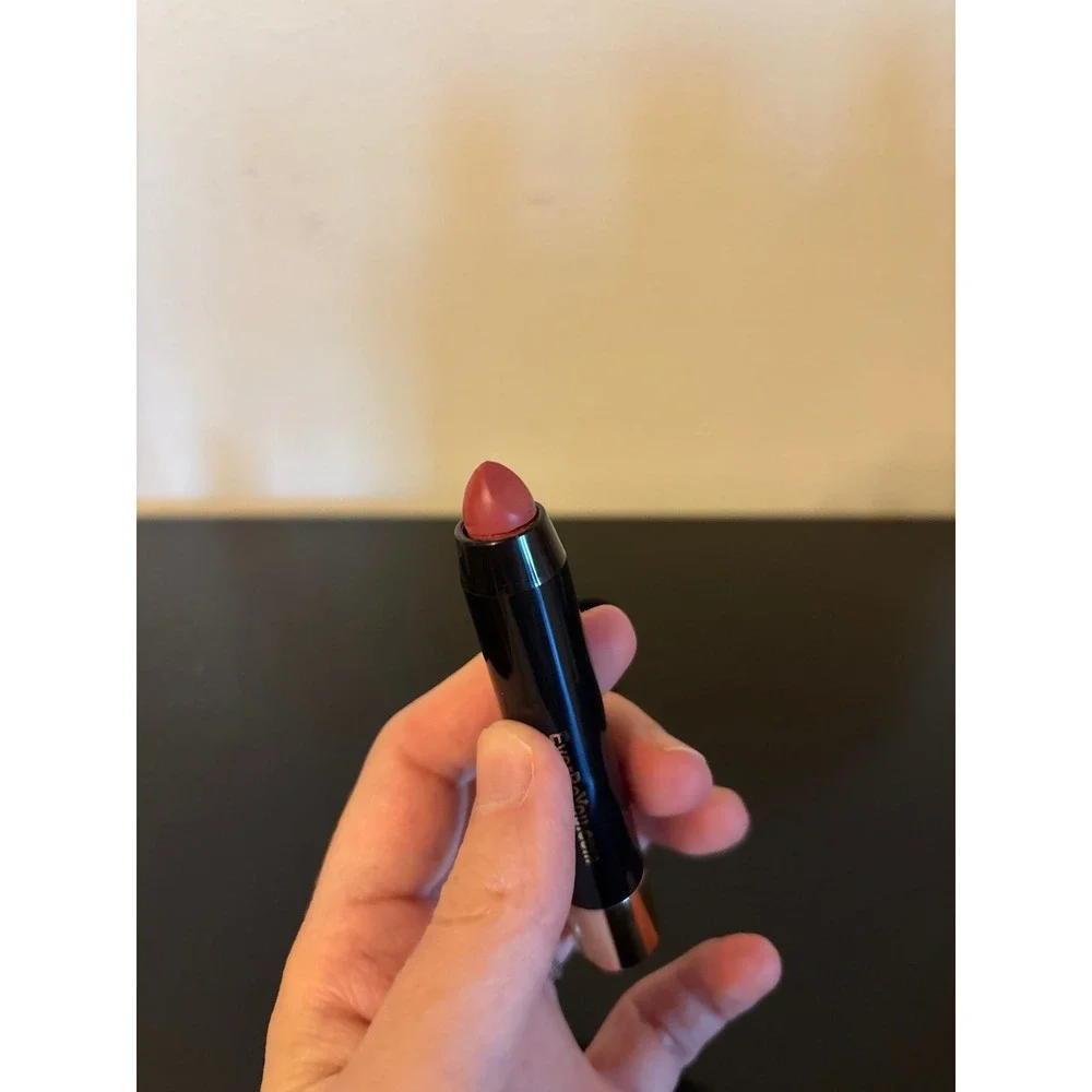 EverBe Perpetual Praise‎ Psalm 34 Lip Butter